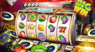 Giao diện nạp tiền m88bet qua ngân hàng nội địa Việt Nam bằng VND