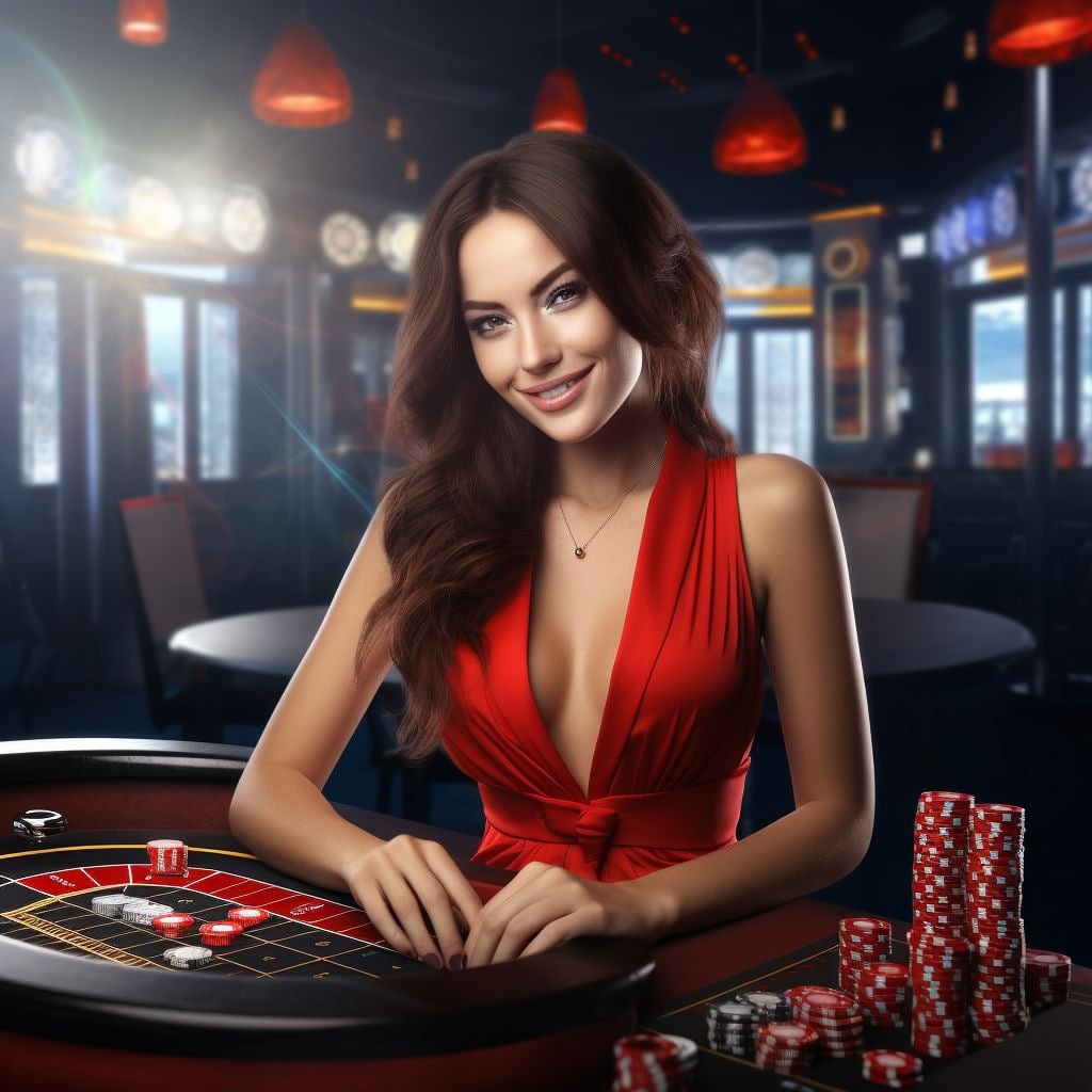 Giao diện app m88bet trên điện thoại Android iOS dành cho người chơi Việt Nam