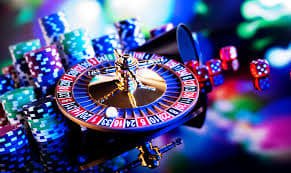 Giao diện sảnh game m88bet với danh mục trò chơi phong phú trên điện thoại