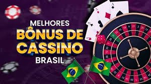 Sảnh game m88bet với nhiều thể loại trò chơi trực tuyến hấp dẫn