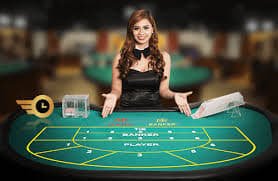 Người dùng Việt Nam chơi nổ hũ slot online trên điện thoại di động