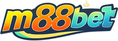 Logo m88bet
